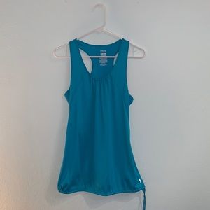 Used (good condition), no stains